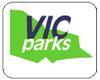   	 Victorian Caravan Parks Association 