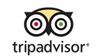 Tripadvisor