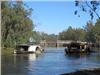 Barham on the Murray